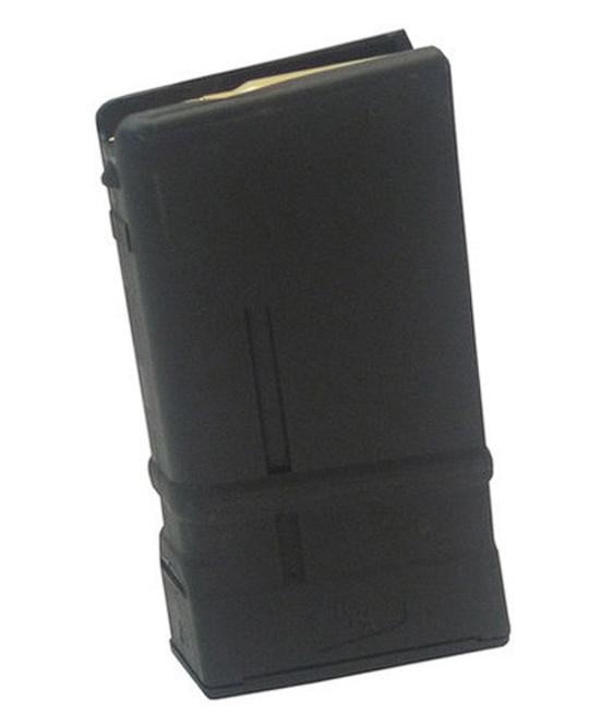 Thermold FN FAL Magazine 308 Winchester 20 Rounds Black